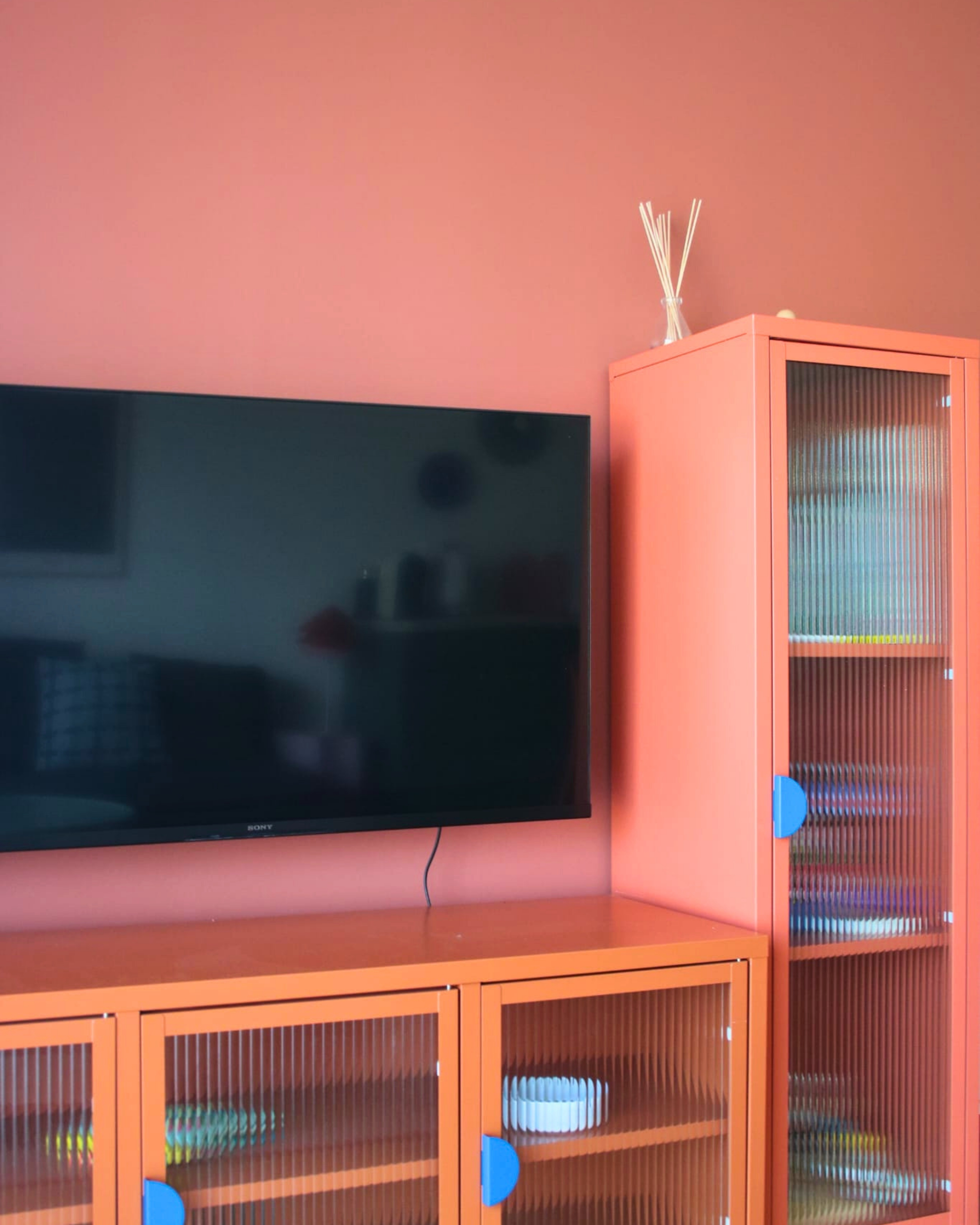 Espace TV